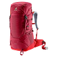 Mochila Fox Kids 30 Deuter - Miniatura 1
