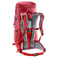Mochila Fox Kids 30 Deuter - Miniatura 4