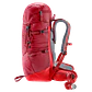 Mochila Fox Kids 30 Deuter - Miniatura 5