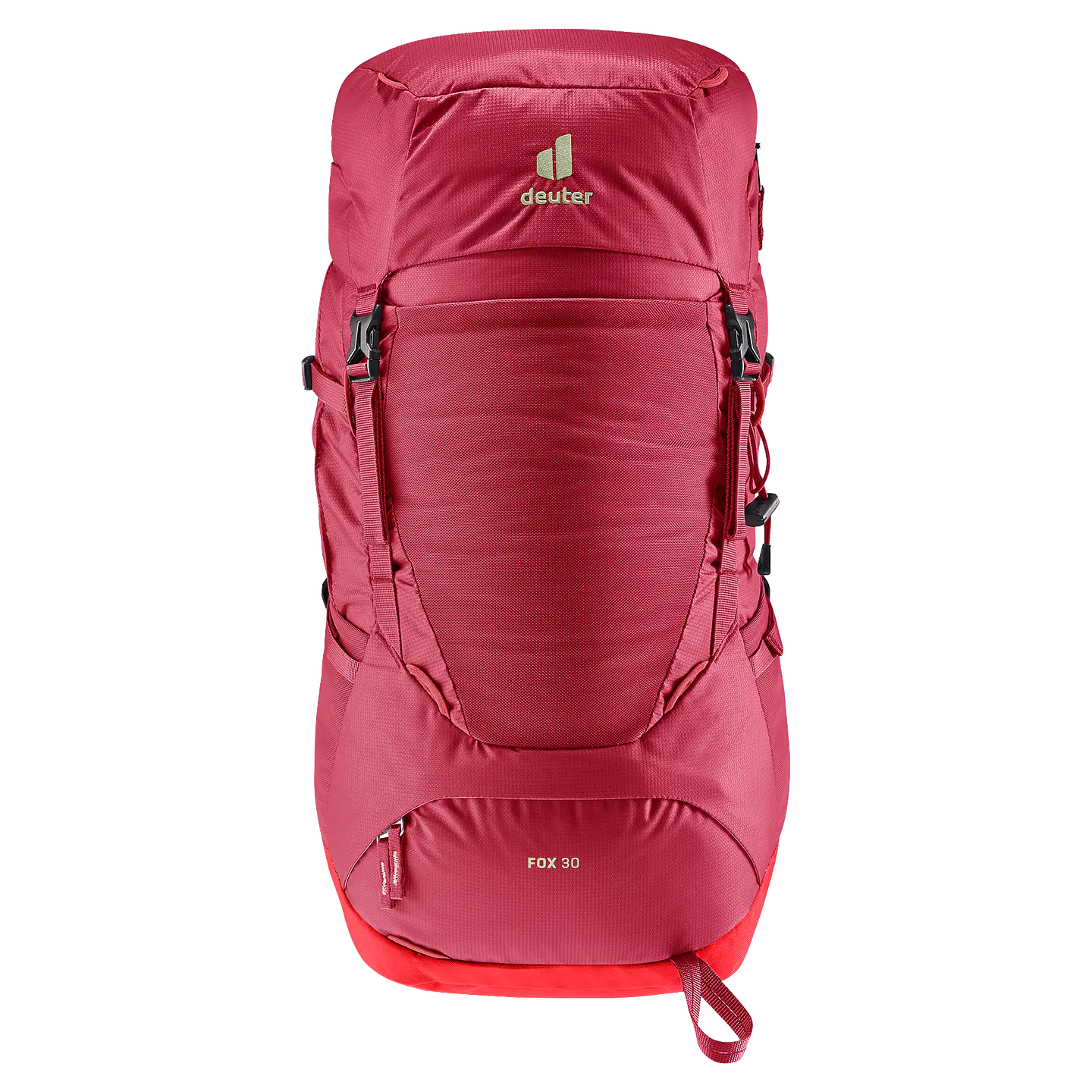 Mochila Fox Kids 30 Deuter 6