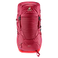 Mochila Fox Kids 30 Deuter - Miniatura 6