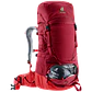 Mochila Fox Kids 30 Deuter - Miniatura 7