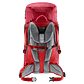 Mochila Fox Kids 40 Deuter - Miniatura 2