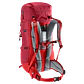 Mochila Fox Kids 40 Deuter - Miniatura 4