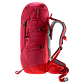 Mochila Fox Kids 40 Deuter - Miniatura 5