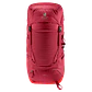 Mochila Fox Kids 40 Deuter - Miniatura 6