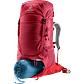 Mochila Fox Kids 40 Deuter - Miniatura 7