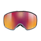 Antiparra Hit OTG Cat 3 Julbo - Miniatura 2