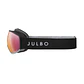 Antiparra Hit OTG Cat 3 Julbo - Miniatura 3