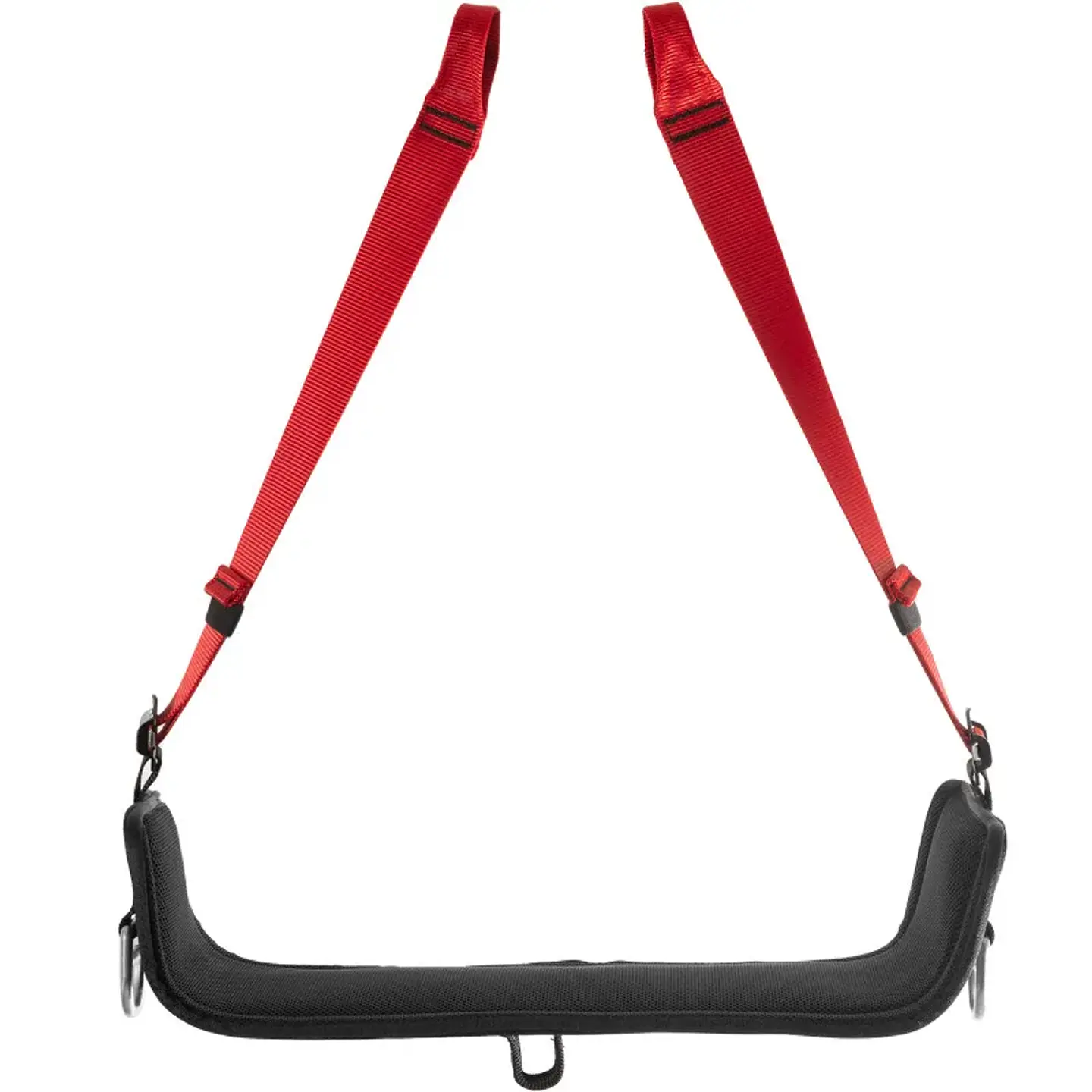Silleta para Trabajo en Altura Fixe  3
