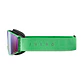 Antiparras Launcher Reactiv 0 - 4 Julbo - Miniatura 5
