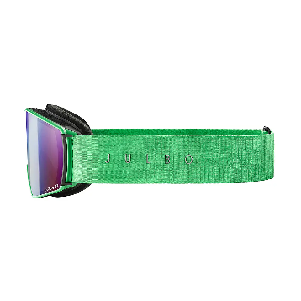 Antiparras Launcher Reactiv 0 - 4 Julbo 5