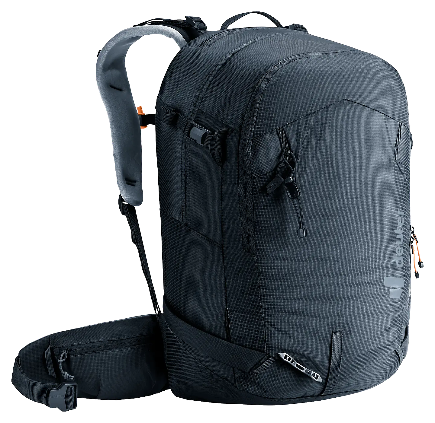 Mochila Freerider 28 SL Deuter 9
