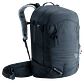 Mochila Freerider 28 SL Deuter - Miniatura 9