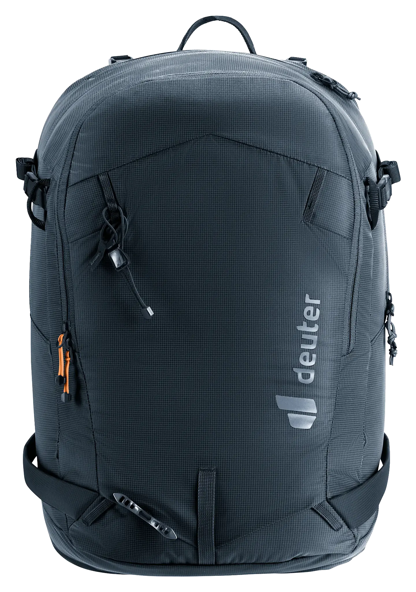 Mochila Freerider 28 SL Deuter 8