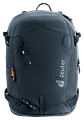Mochila Freerider 28 SL Deuter - Miniatura 8