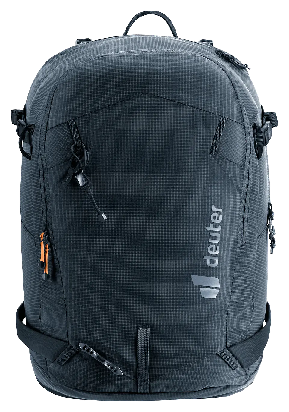 Mochila Freerider 28 SL Deuter 8