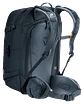 Mochila Freerider 28 SL Deuter - Miniatura 12