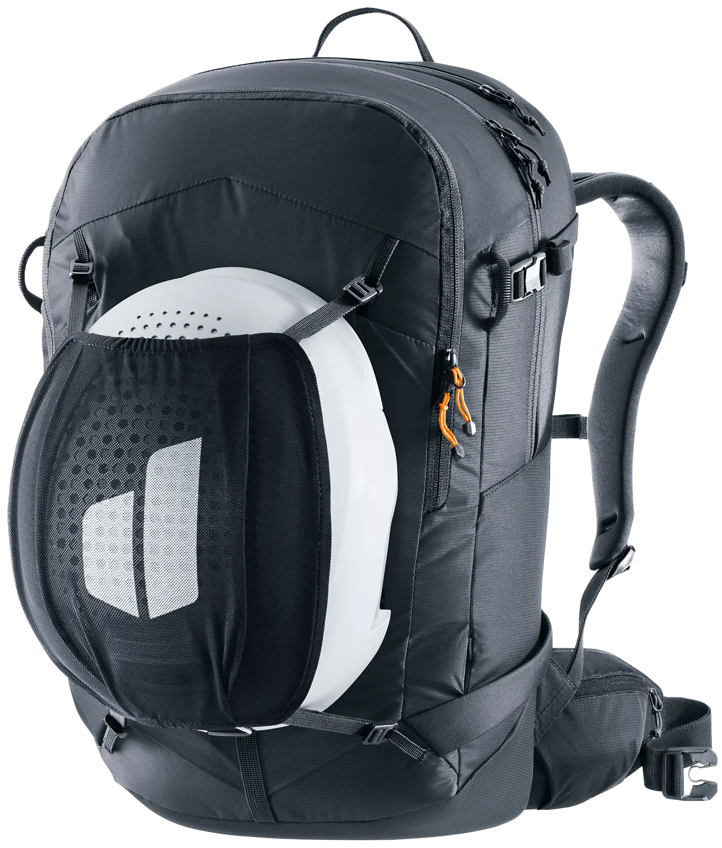 Mochila Freerider 28 SL Deuter 10