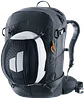 Mochila Freerider 28 SL Deuter - Miniatura 10
