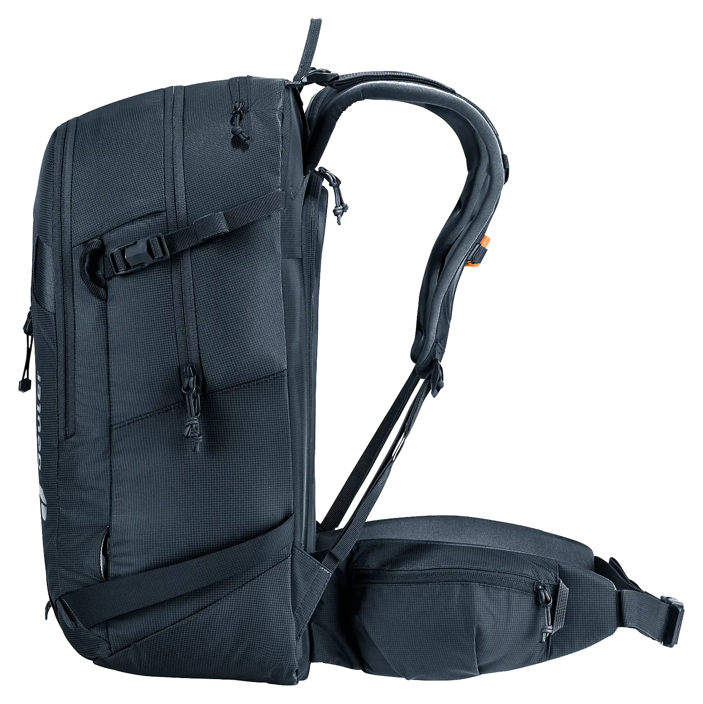 Mochila Freerider 28 SL Deuter 11