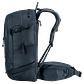 Mochila Freerider 28 SL Deuter - Miniatura 11