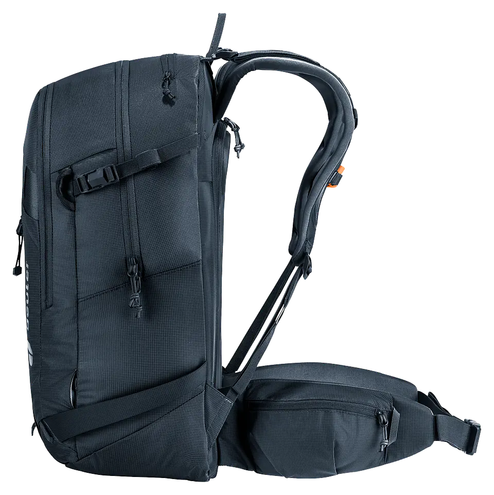Mochila Freerider 28 SL Deuter 11