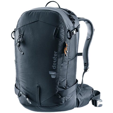 Mochila Freerider 28 SL Deuter