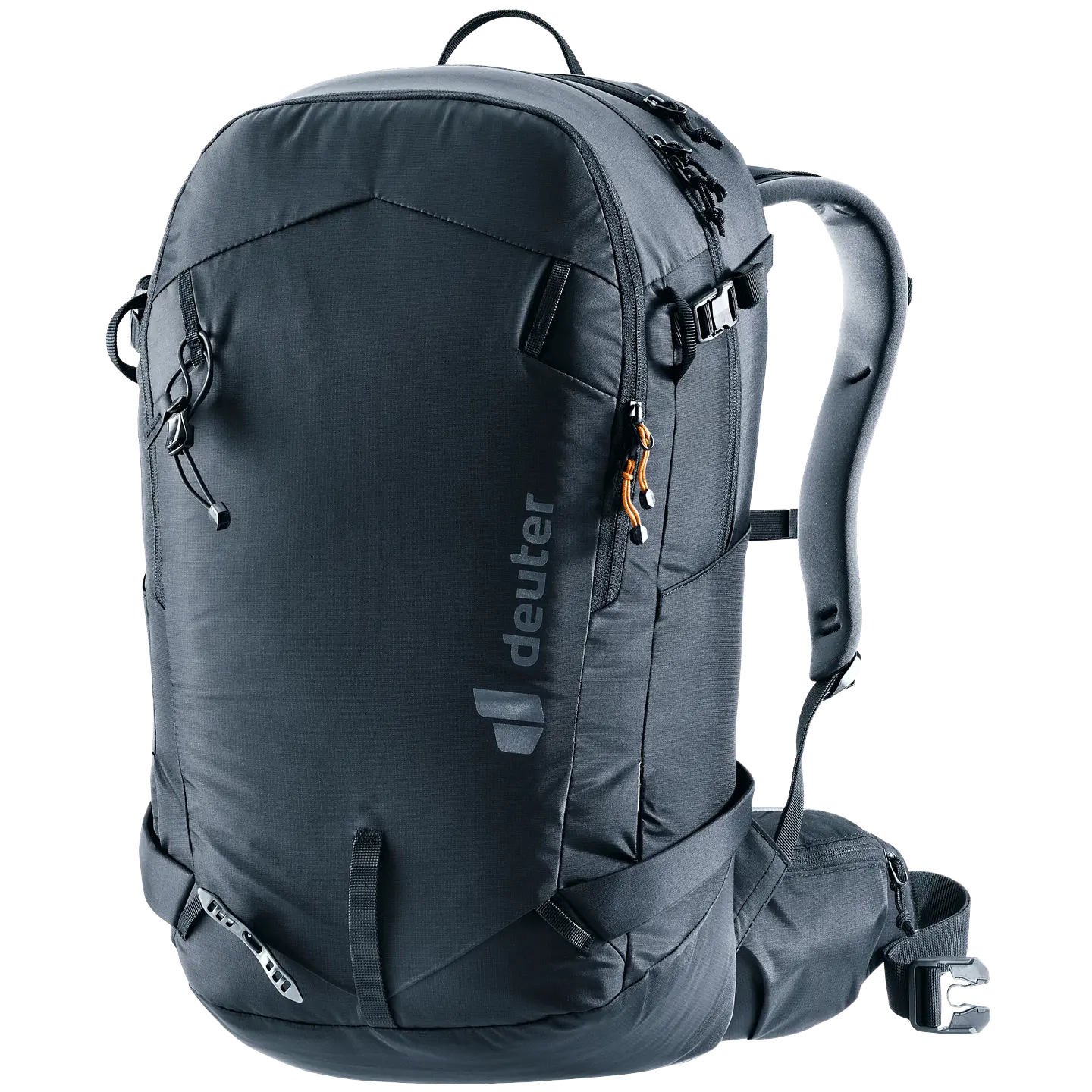 Mochila Freerider 28 SL Deuter 1