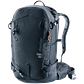 Mochila Freerider 28 SL Deuter - Miniatura 1