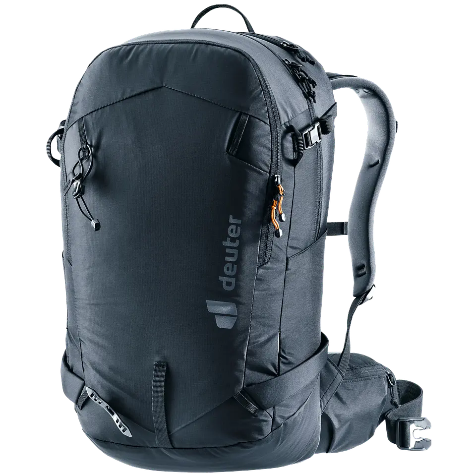 Mochila Freerider 28 SL Deuter 1