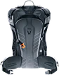 Mochila Freerider 28 SL Deuter - Miniatura 3