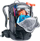 Mochila Freerider 28 SL Deuter - Miniatura 5