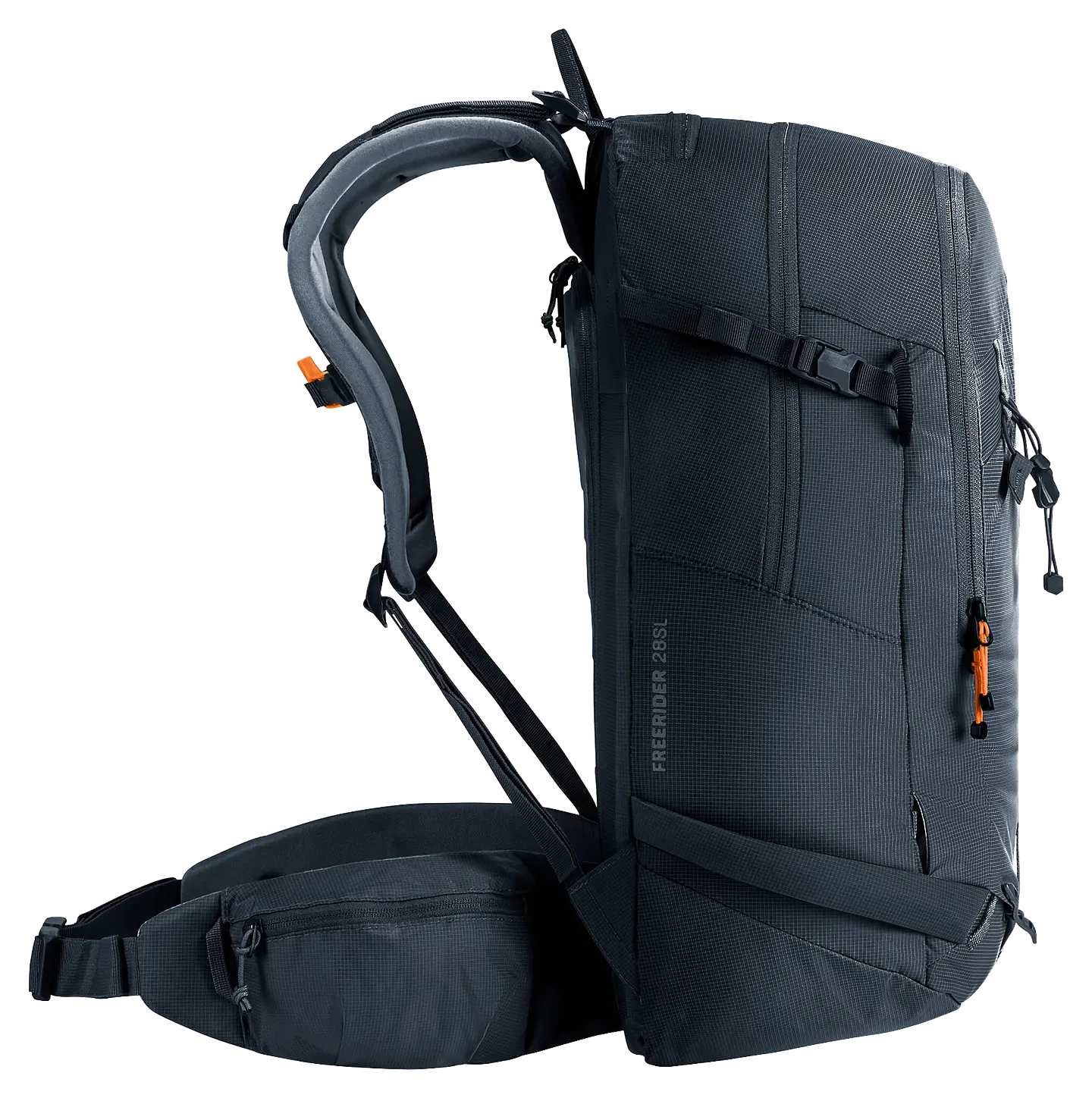 Mochila Freerider 28 SL Deuter 6