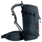 Mochila Freerider 28 SL Deuter - Miniatura 6