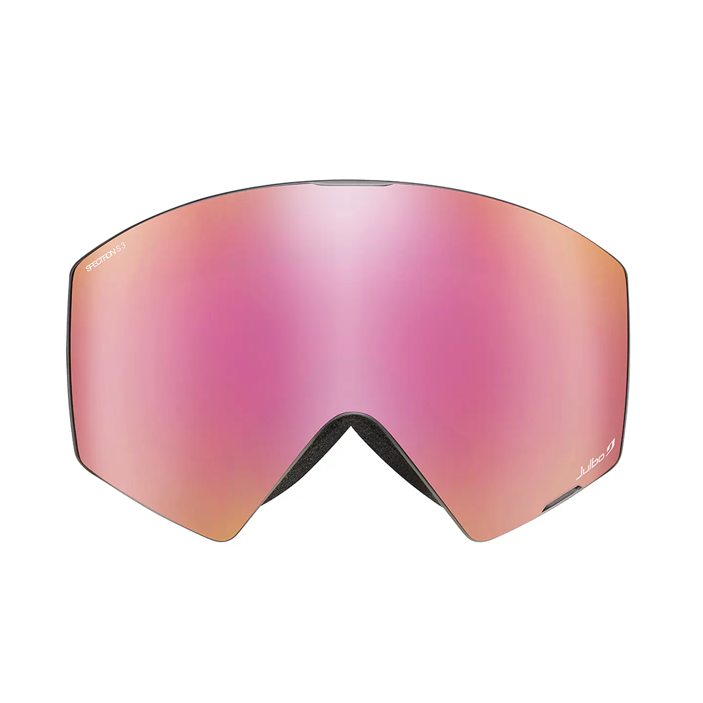 Antiparra Razor Edge Spectron 3 Julbo 5