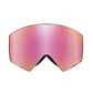 Antiparra Razor Edge Spectron 3 Julbo - Miniatura 5