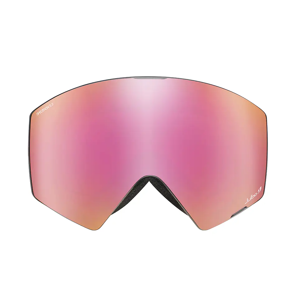 Antiparra Razor Edge Spectron 3 Julbo 5