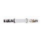 Antiparra Razor Edge Spectron 3 Julbo - Miniatura 6