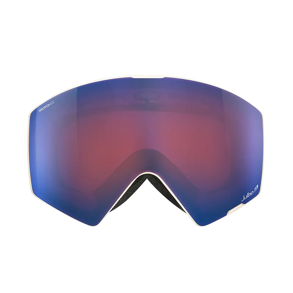 Antiparra Razor Edge Spectron 3 Julbo 2