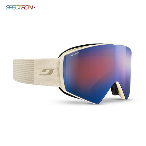 Antiparra Razor Edge Spectron 3 Julbo