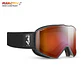 Antiparra Cyrius X Reactiv 0-4 High Contrast Julbo - Miniatura 1