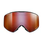 Antiparra Cyrius X Reactiv 0-4 High Contrast Julbo - Miniatura 2