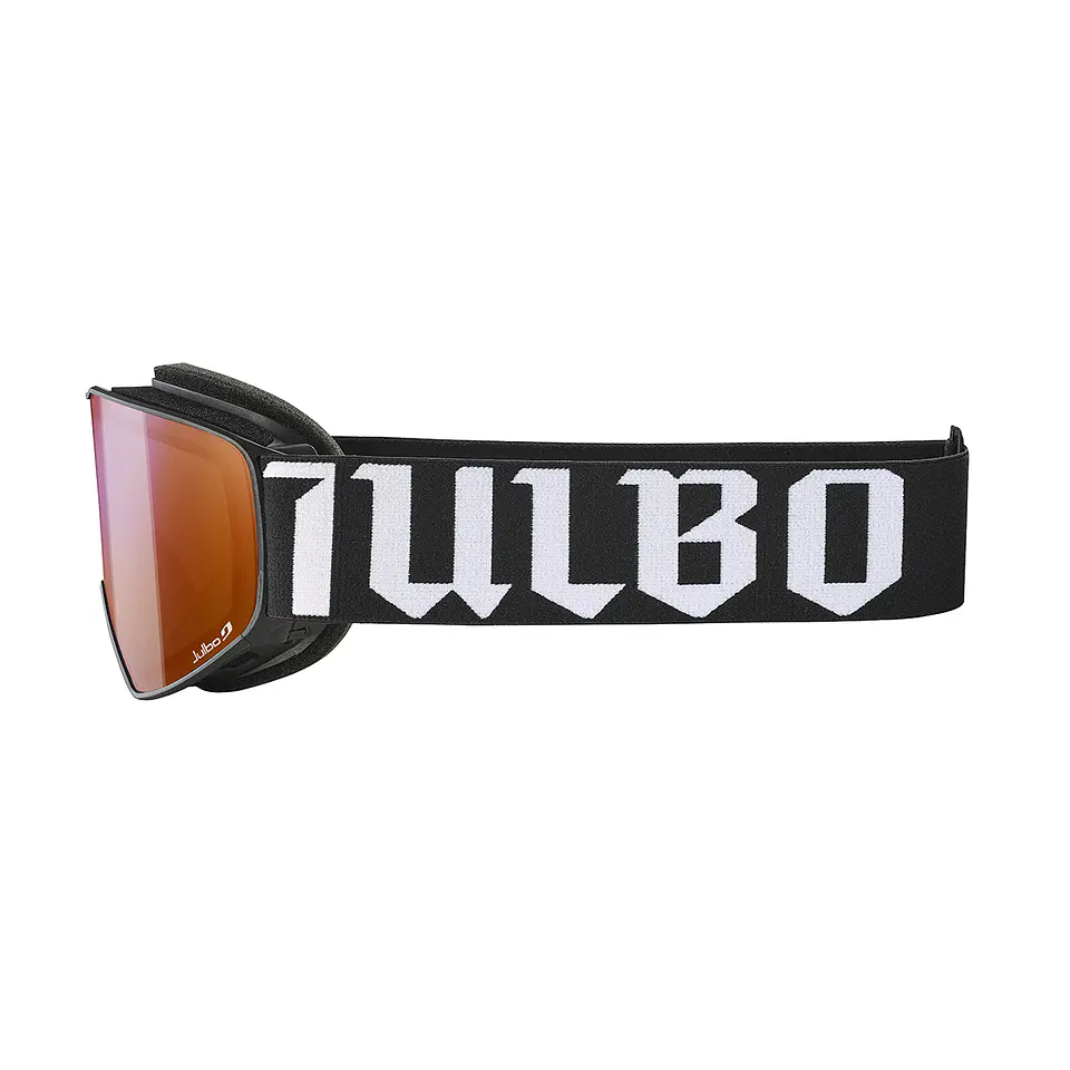 Antiparra Cyrius X Reactiv 0-4 High Contrast Julbo 3