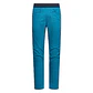 Pantalón Escalada Roots Hombre La Sportiva - Miniatura 2