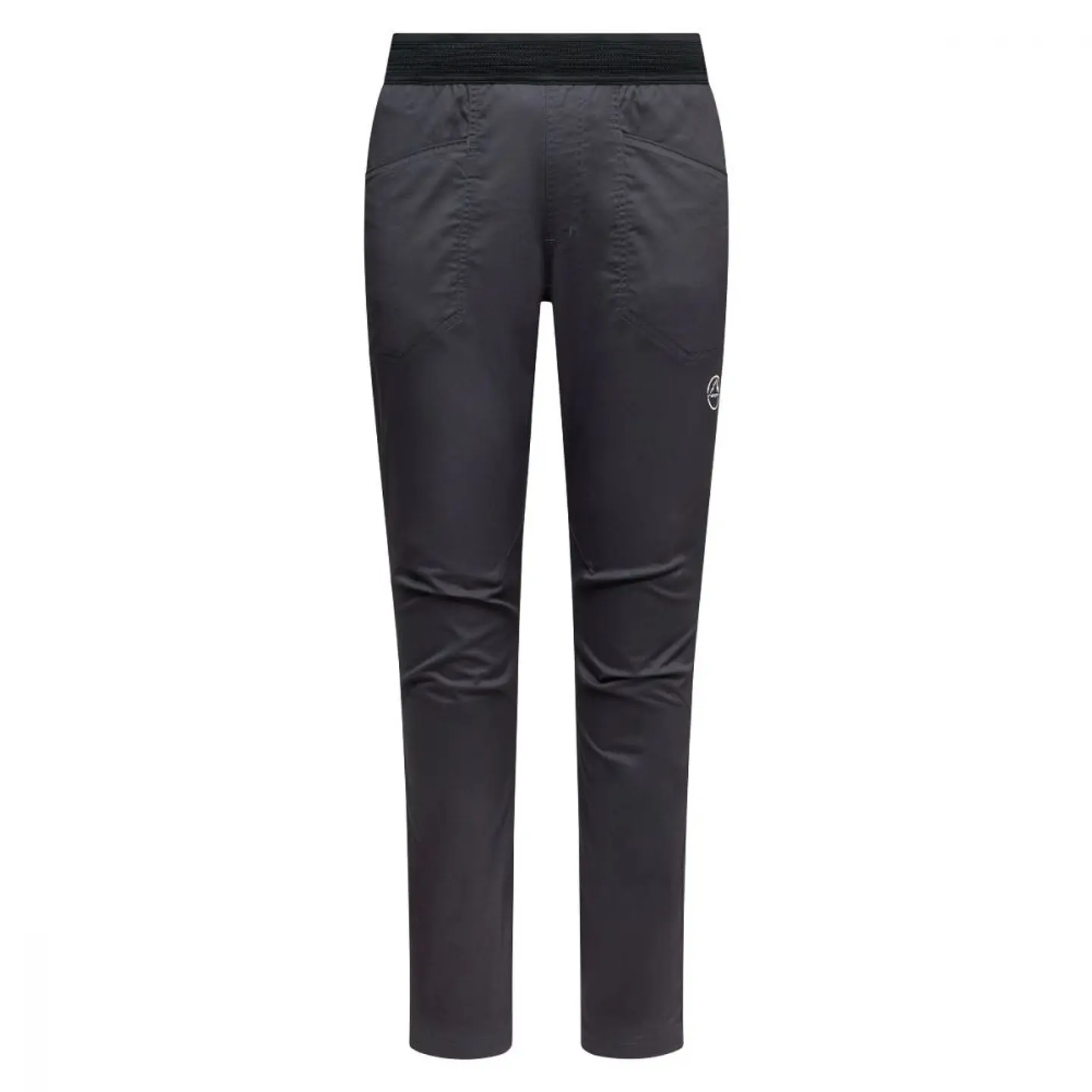 Pantalón Escalada Roots Hombre La Sportiva 3