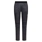 Pantalón Escalada Roots Hombre La Sportiva - Miniatura 3