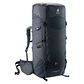 Mochila Trekking Aircontact Core 70 + 10 Deuter - Miniatura 3