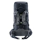 Mochila Trekking Aircontact Core 70 + 10 Deuter - Miniatura 5