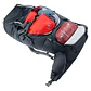 Mochila Trekking Aircontact Core 70 + 10 Deuter - Miniatura 17